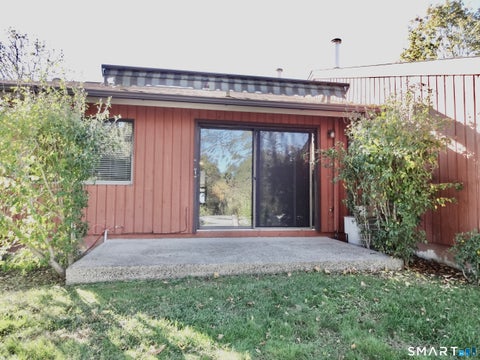 Tiny photo for 501 Asbury Ridge #501, Shelton, CT 06484 (MLS # 24215925)