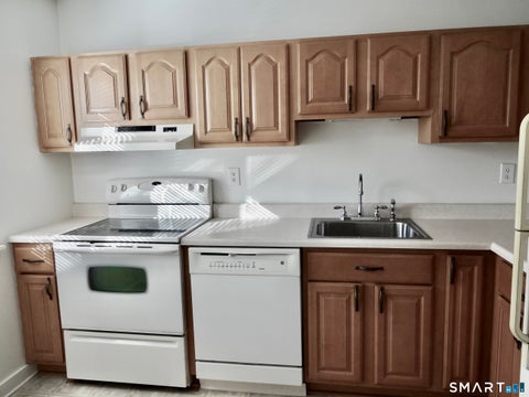 Tiny photo for 501 Asbury Ridge #501, Shelton, CT 06484 (MLS # 24215925)