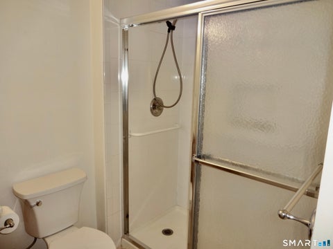 Tiny photo for 501 Asbury Ridge #501, Shelton, CT 06484 (MLS # 24215925)