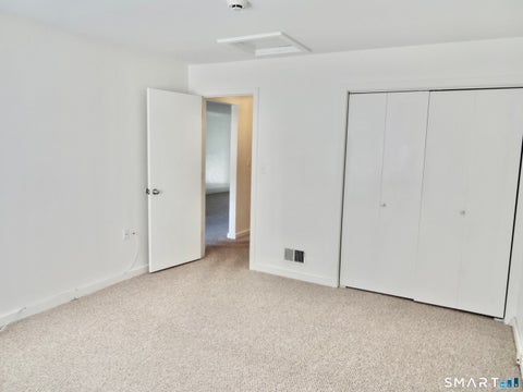 Tiny photo for 501 Asbury Ridge #501, Shelton, CT 06484 (MLS # 24215925)