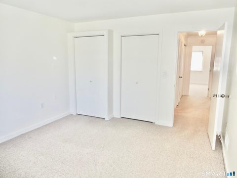 Tiny photo for 501 Asbury Ridge #501, Shelton, CT 06484 (MLS # 24215925)