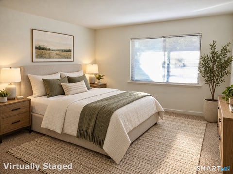 Tiny photo for 501 Asbury Ridge #501, Shelton, CT 06484 (MLS # 24215925)
