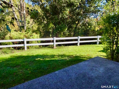 Tiny photo for 501 Asbury Ridge #501, Shelton, CT 06484 (MLS # 24215925)