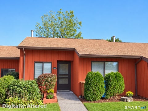 Photo of 501 Asbury Ridge #501, Shelton, CT 06484 (MLS # 24215925)