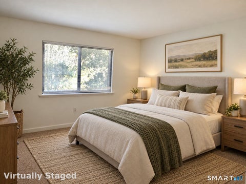 Tiny photo for 501 Asbury Ridge #501, Shelton, CT 06484 (MLS # 24215925)