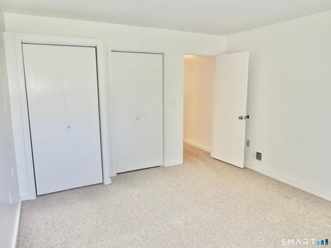 Tiny photo for 501 Asbury Ridge #501, Shelton, CT 06484 (MLS # 24215925)