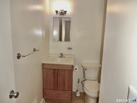 Tiny photo for 501 Asbury Ridge #501, Shelton, CT 06484 (MLS # 24215925)
