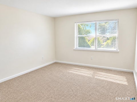 Tiny photo for 501 Asbury Ridge #501, Shelton, CT 06484 (MLS # 24215925)