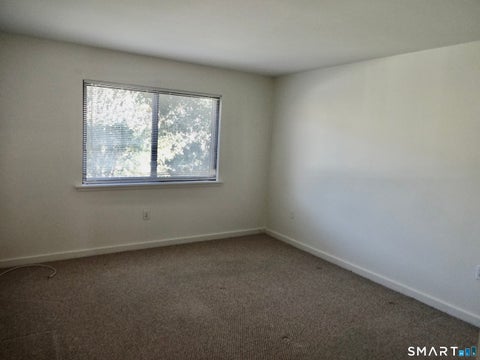 Tiny photo for 501 Asbury Ridge #501, Shelton, CT 06484 (MLS # 24215925)