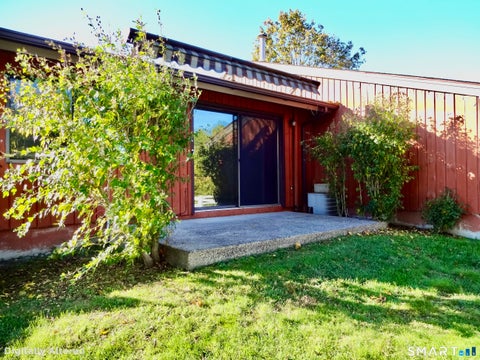 Tiny photo for 501 Asbury Ridge #501, Shelton, CT 06484 (MLS # 24215925)