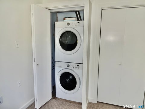 Tiny photo for 501 Asbury Ridge #501, Shelton, CT 06484 (MLS # 24215925)