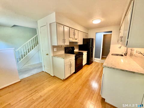 Tiny photo for 44 Mattabasset Drive #44, Meriden, CT 06450 (MLS # 24200871)
