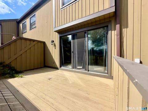 Tiny photo for 44 Mattabasset Drive #44, Meriden, CT 06450 (MLS # 24200871)