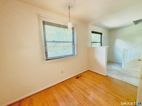 Tiny photo for 44 Mattabasset Drive #44, Meriden, CT 06450 (MLS # 24200871)
