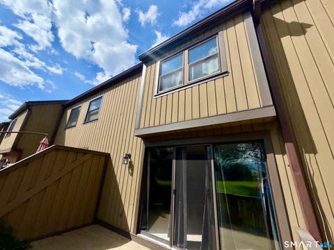 Tiny photo for 44 Mattabasset Drive #44, Meriden, CT 06450 (MLS # 24200871)