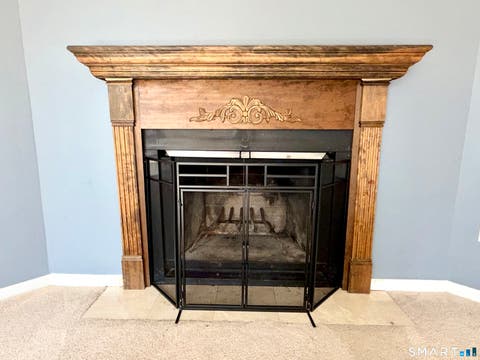 Tiny photo for 44 Mattabasset Drive #44, Meriden, CT 06450 (MLS # 24200871)