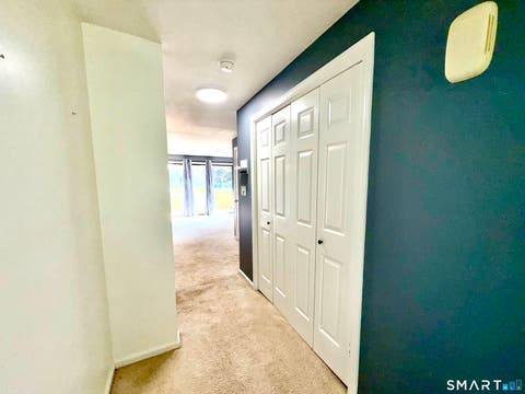 Tiny photo for 44 Mattabasset Drive #44, Meriden, CT 06450 (MLS # 24200871)