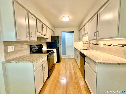 Tiny photo for 44 Mattabasset Drive #44, Meriden, CT 06450 (MLS # 24200871)