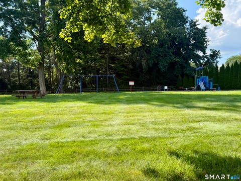 Tiny photo for 44 Mattabasset Drive #44, Meriden, CT 06450 (MLS # 24200871)