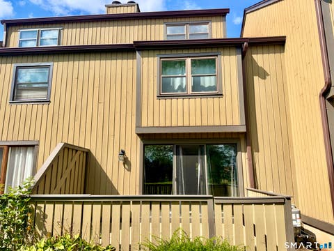 Tiny photo for 44 Mattabasset Drive #44, Meriden, CT 06450 (MLS # 24200871)