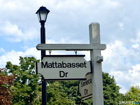 Tiny photo for 44 Mattabasset Drive #44, Meriden, CT 06450 (MLS # 24200871)