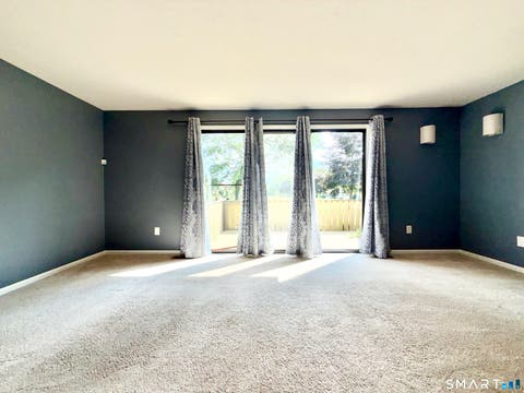 Tiny photo for 44 Mattabasset Drive #44, Meriden, CT 06450 (MLS # 24200871)
