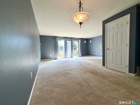 Tiny photo for 44 Mattabasset Drive #44, Meriden, CT 06450 (MLS # 24200871)