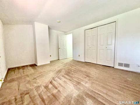 Tiny photo for 44 Mattabasset Drive #44, Meriden, CT 06450 (MLS # 24200871)