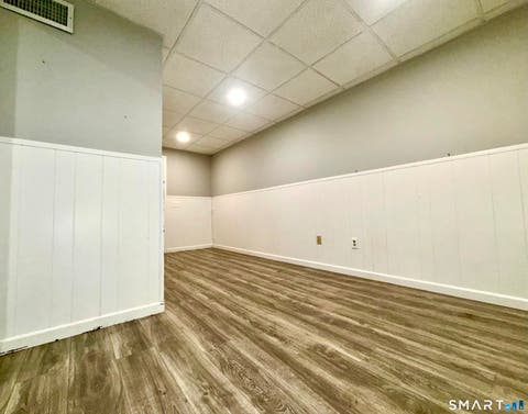 Tiny photo for 44 Mattabasset Drive #44, Meriden, CT 06450 (MLS # 24200871)