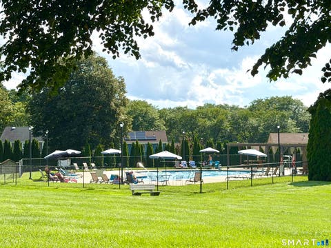 Tiny photo for 44 Mattabasset Drive #44, Meriden, CT 06450 (MLS # 24200871)