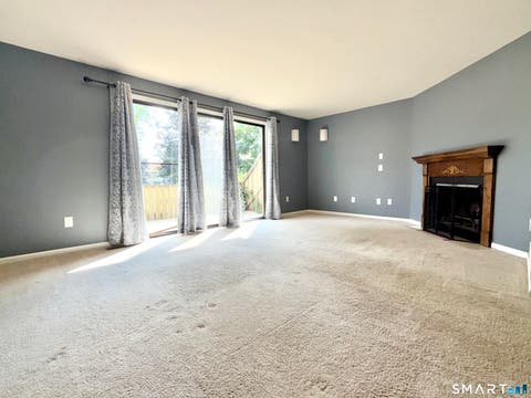 Tiny photo for 44 Mattabasset Drive #44, Meriden, CT 06450 (MLS # 24200871)
