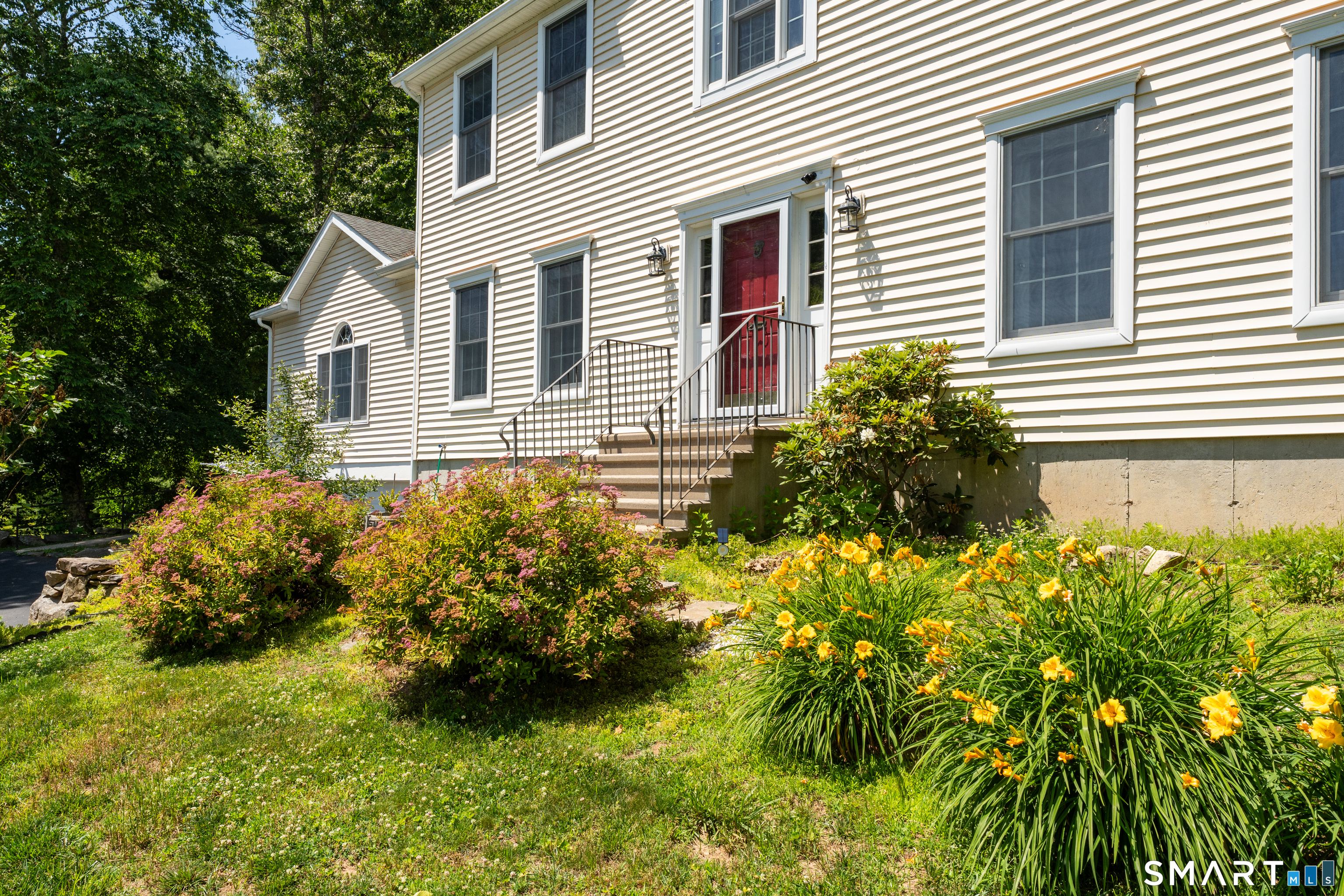 38 Main Street