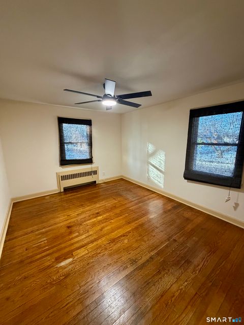 Tiny photo for 40 Nepaug Street, Hartford, CT 06106 (MLS # 24148033)