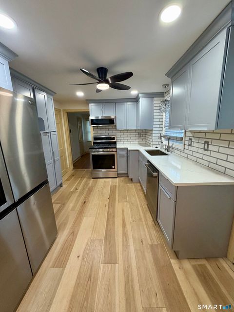 Tiny photo for 40 Nepaug Street, Hartford, CT 06106 (MLS # 24148033)