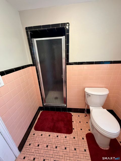 Tiny photo for 40 Nepaug Street, Hartford, CT 06106 (MLS # 24148033)