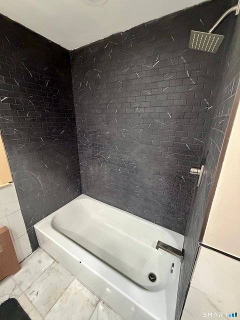 Tiny photo for 40 Nepaug Street, Hartford, CT 06106 (MLS # 24148033)