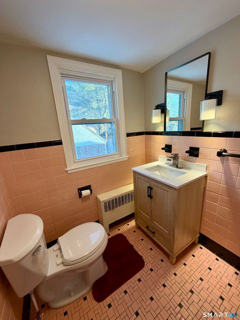 Tiny photo for 40 Nepaug Street, Hartford, CT 06106 (MLS # 24148033)