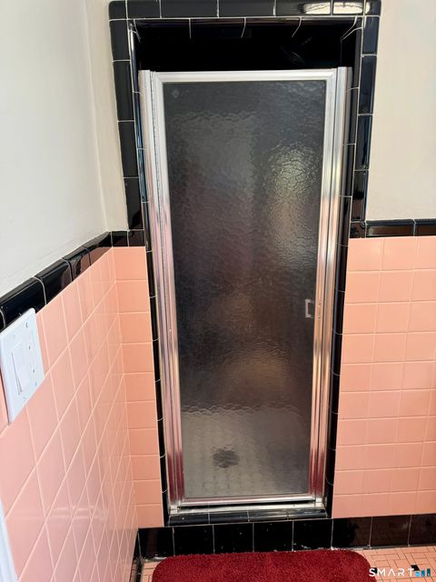 Tiny photo for 40 Nepaug Street, Hartford, CT 06106 (MLS # 24148033)