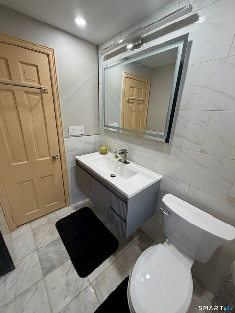 Tiny photo for 40 Nepaug Street, Hartford, CT 06106 (MLS # 24148033)