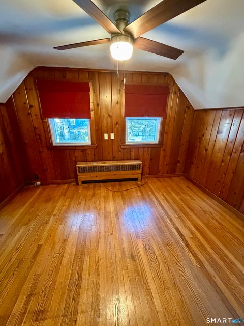 Tiny photo for 40 Nepaug Street, Hartford, CT 06106 (MLS # 24148033)