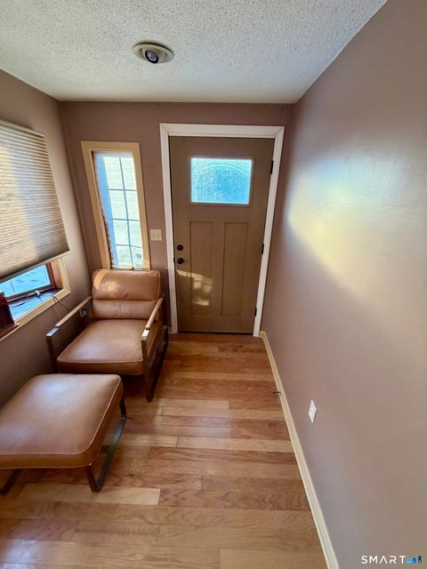 Tiny photo for 40 Nepaug Street, Hartford, CT 06106 (MLS # 24148033)