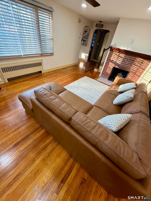 Tiny photo for 40 Nepaug Street, Hartford, CT 06106 (MLS # 24148033)