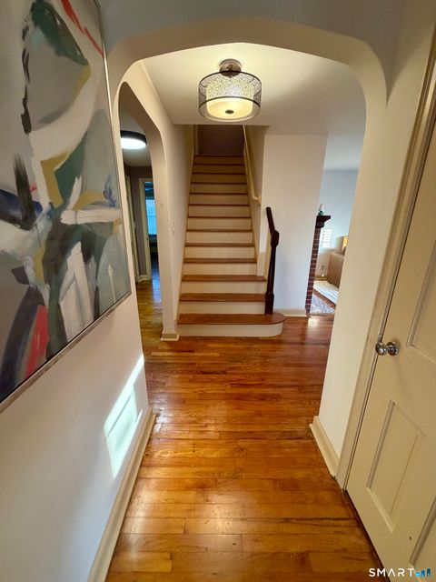 Tiny photo for 40 Nepaug Street, Hartford, CT 06106 (MLS # 24148033)