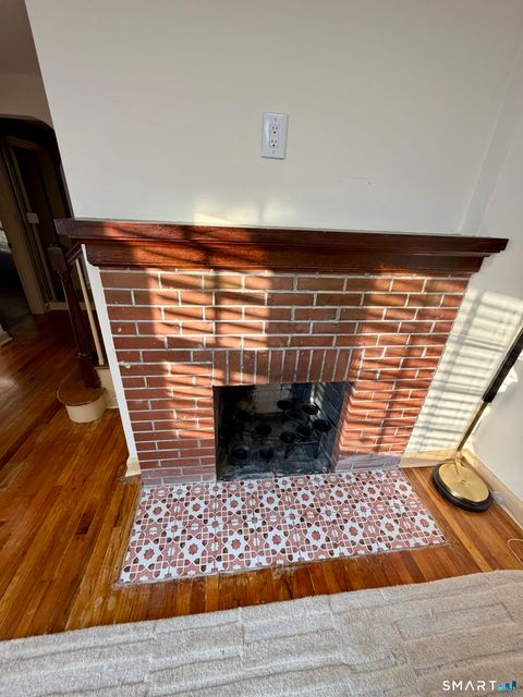 Tiny photo for 40 Nepaug Street, Hartford, CT 06106 (MLS # 24148033)