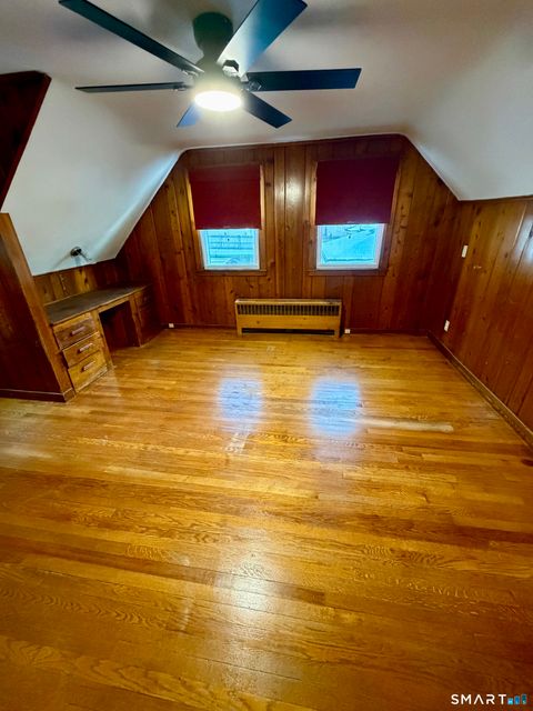 Tiny photo for 40 Nepaug Street, Hartford, CT 06106 (MLS # 24148033)