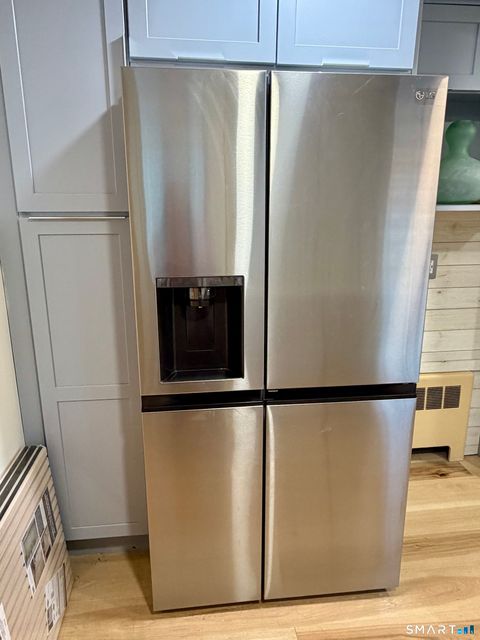 Tiny photo for 40 Nepaug Street, Hartford, CT 06106 (MLS # 24148033)