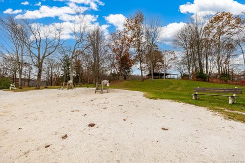 Tiny photo for 30 Lakeview Drive, Bethlehem, CT 06751 (MLS # 24138181)