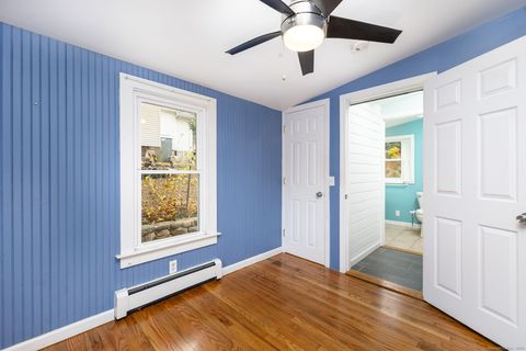 Tiny photo for 30 Lakeview Drive, Bethlehem, CT 06751 (MLS # 24138181)