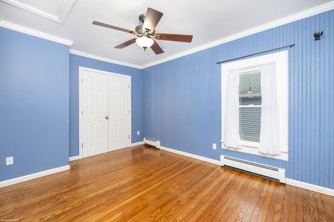 Tiny photo for 30 Lakeview Drive, Bethlehem, CT 06751 (MLS # 24138181)