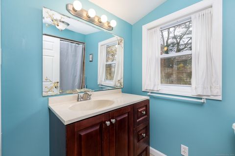 Tiny photo for 30 Lakeview Drive, Bethlehem, CT 06751 (MLS # 24138181)